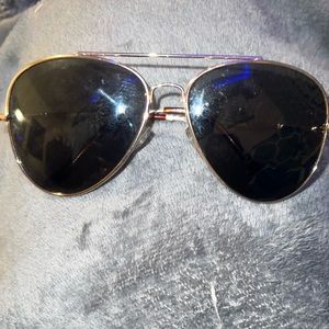 Forever 21 Sunglasses